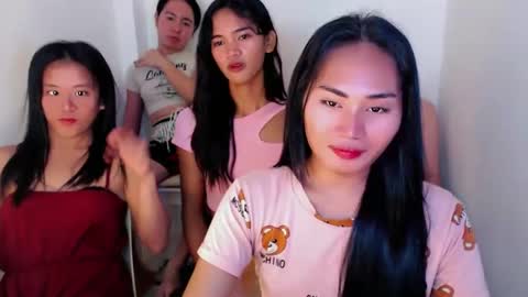    online show from 12.09.24
