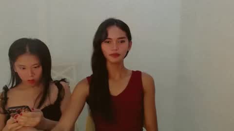    online show from 12.11.24