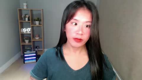    online show from 12.13.24