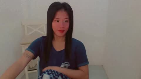    online show from 12.13.24