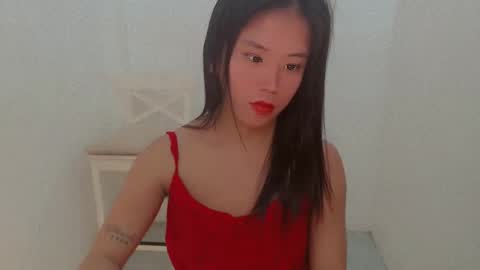    online show from 12.15.24