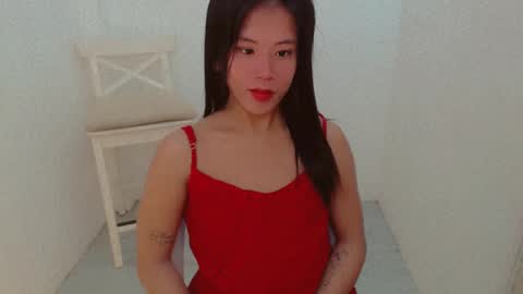    online show from 12.16.24