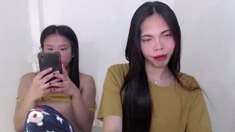    online show from 12.17.24