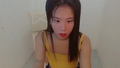    online show from 12.17.24