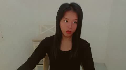    online show from 12.20.24