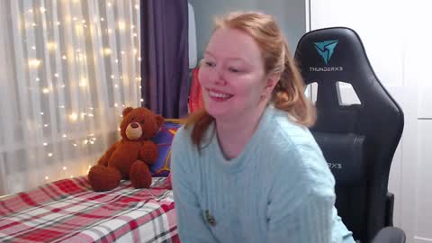Angelika online show from 12.13.24