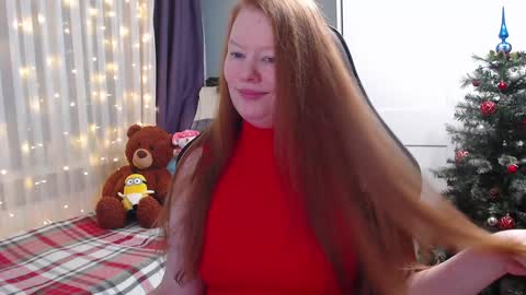 Angelika online show from 01.07.25
