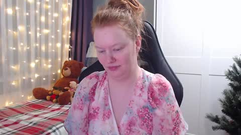 Angelika online show from 01.09.25