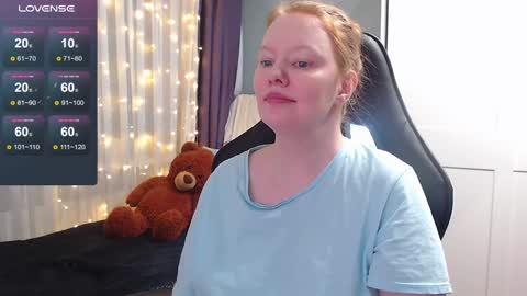 Angelika online show from 01.25.25
