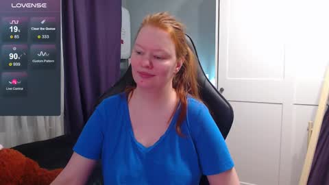 Angelika online show from 02.09.25