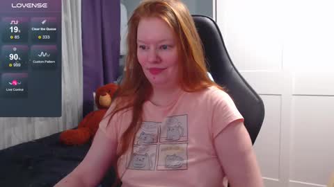 Angelika online show from 02.11.25