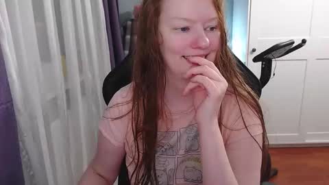 Angelika online show from 09.21.25