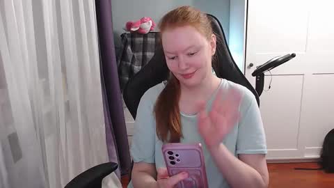 Angelika online show from 09.30.25