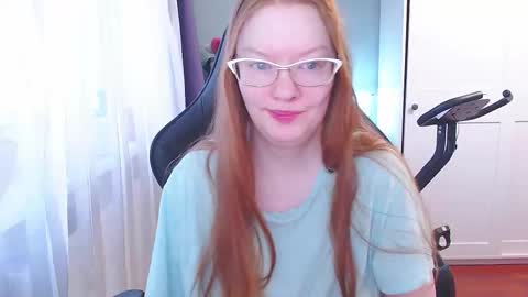 Angelika online show from 11.12.25