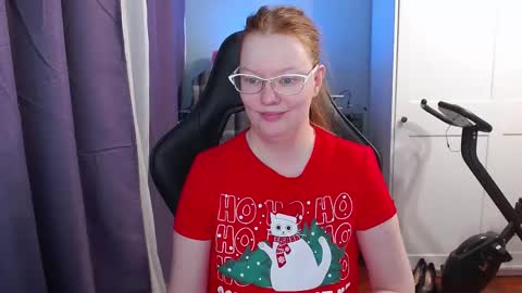 Angelika online show from 12.17.25