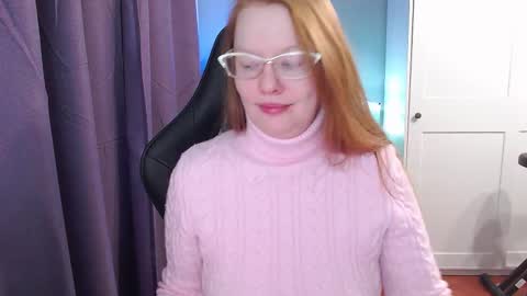 Angelika online show from 01.14.26