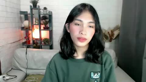   online show from 12.04.24