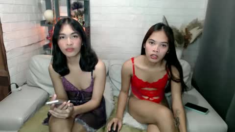   online show from 12.17.24