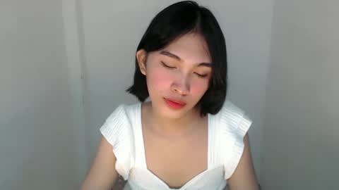   online show from 02.23.25