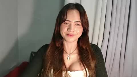 lady_kathy online show from 02.28.25