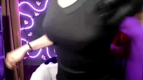 lady_kathy online show from 09.19.25