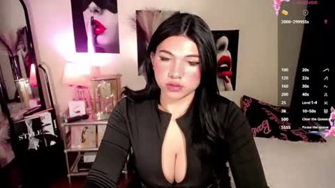 lady_kathy online show from 03.18.26