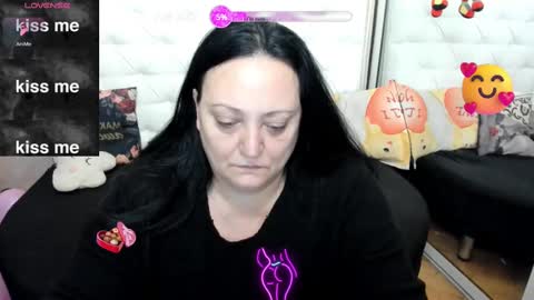 lady lauren online show from 02.15.25