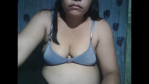 lady_love063 online show from 09.16.25