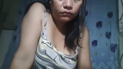 lady_love063 online show from 09.29.25