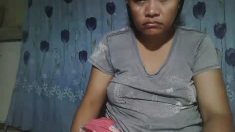 lady_love063 online show from 09.30.25