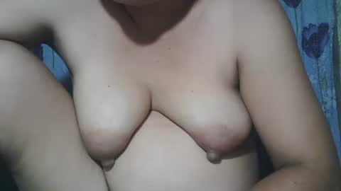 lady_love063 online show from 10.06.25