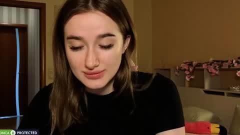 Olivia online show from 07.30.26