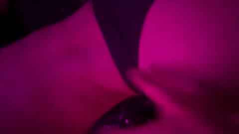 KENDALL  NATHANPVT IS OPEN online show from 09.11.25