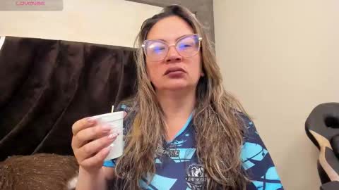 Lore  online show from 01.15.26