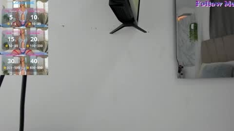 lady_miss___ online show from 03.05.26