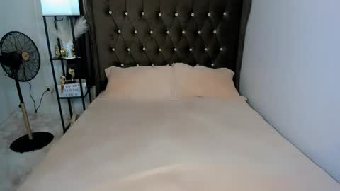 lady_moriseth online show from 03.28.26