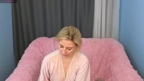 Diana online show from 12.12.24