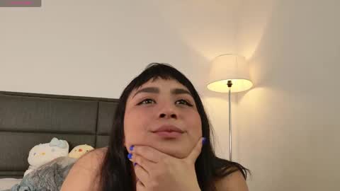    700  1300 -5 online show from 03.22.26