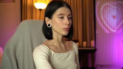 Snapshot of lady_nicolett chatting on 02.16.26 lady_nicolett online show from 02.16.26