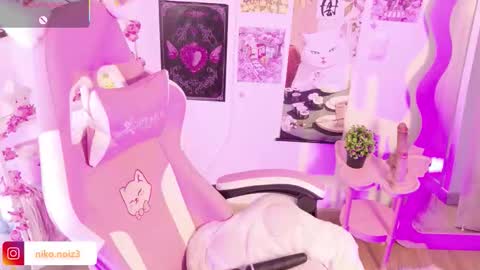 Lady  online show from 02.21.26