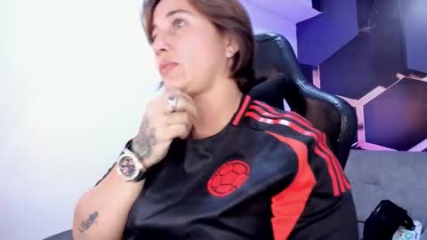 lady_noriega online show from 02.04.26