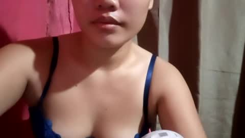 kitty online show from 07.14.26