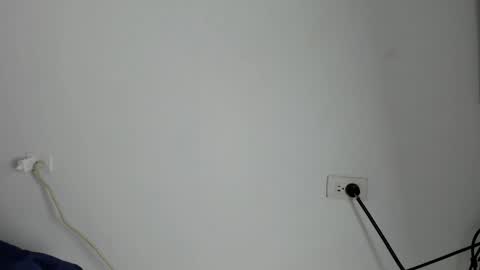 Leidy online show from 11.12.25