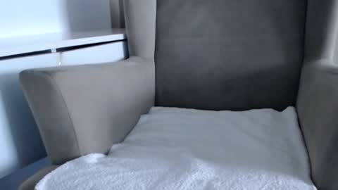 lady_sexyandbeauty online show from 01.08.25