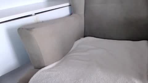 lady_sexyandbeauty online show from 01.08.26