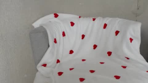 lady_sexyandbeauty online show from 05.05.26