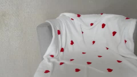 lady_sexyandbeauty online show from 05.06.26