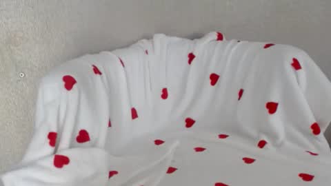 lady_sexyandbeauty online show from 06.18.26