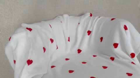 lady_sexyandbeauty online show from 06.19.26