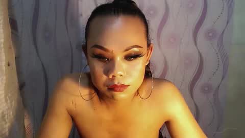 Snapshot of lady_shane26 chatting on 04.29.26 lady_shane26 online show from 04.29.26